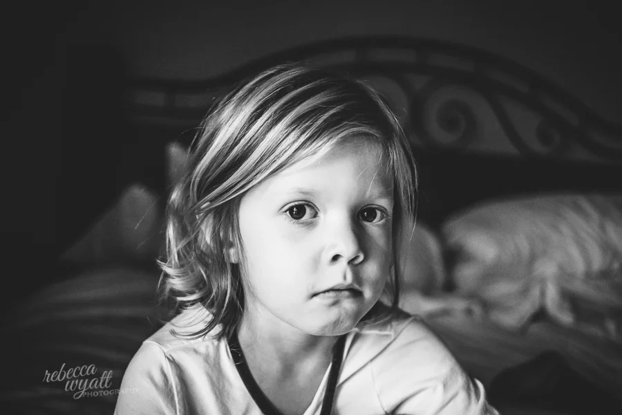 _MG_8089-39