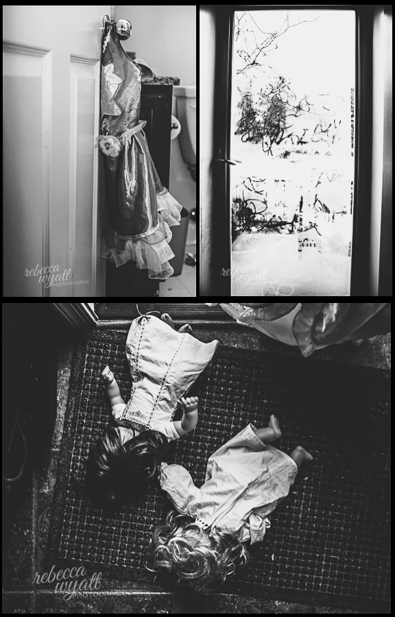 kids were here 1/1