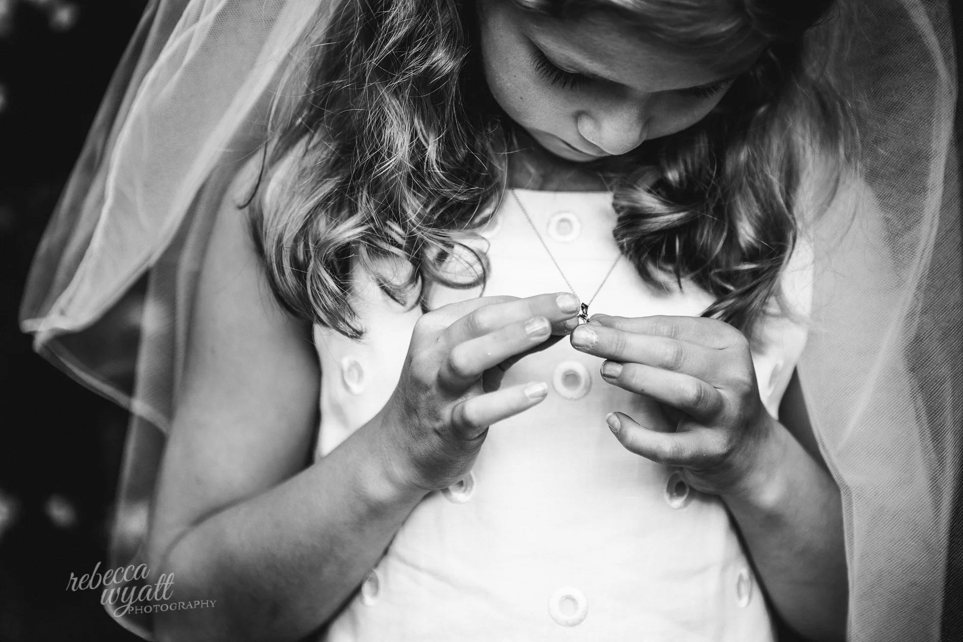 _MG_0256-255-Edit