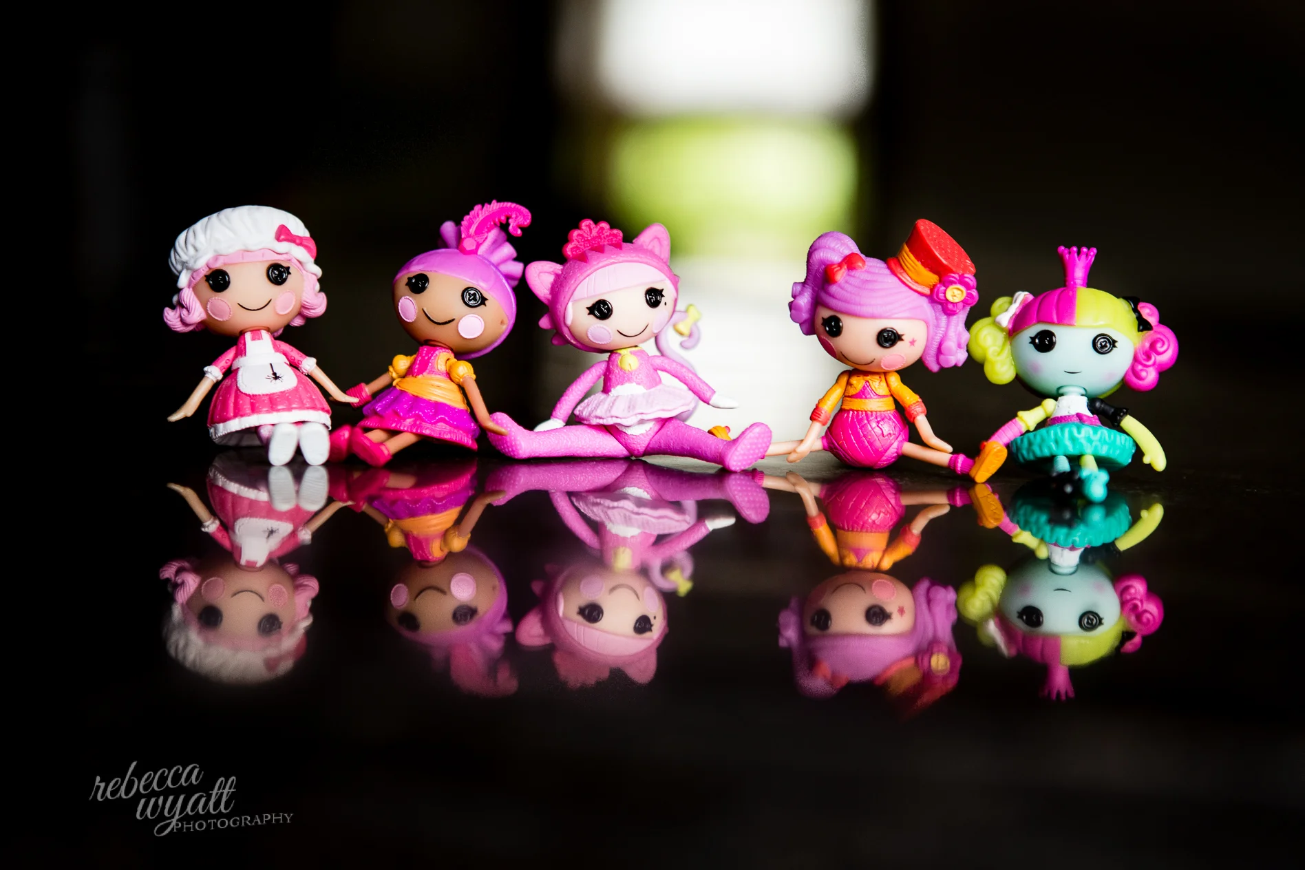 Rebecca Wyatt Photography 365 Update (1 of 1)