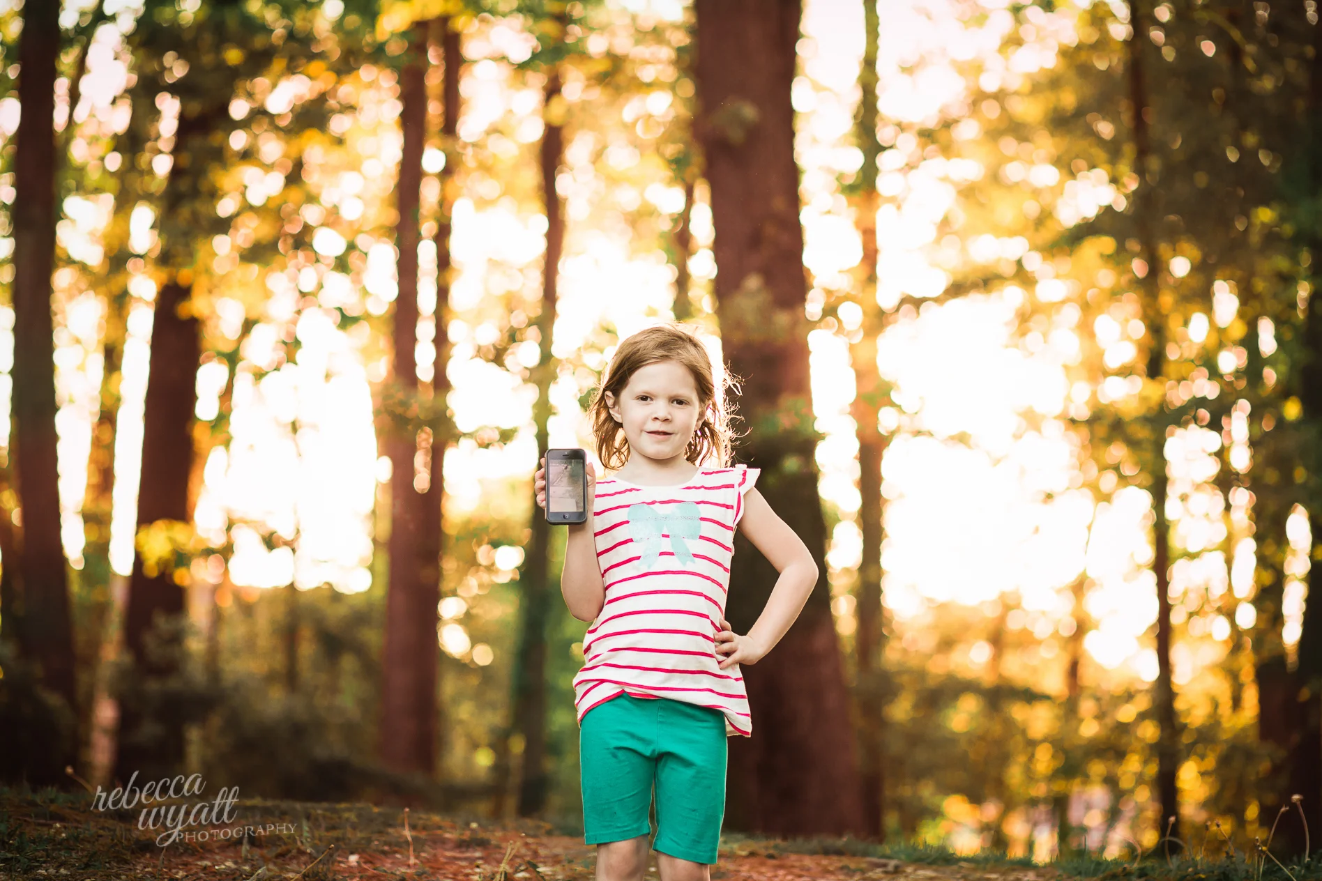 Rebecca Wyatt Photography 365 Update (6 of 11)
