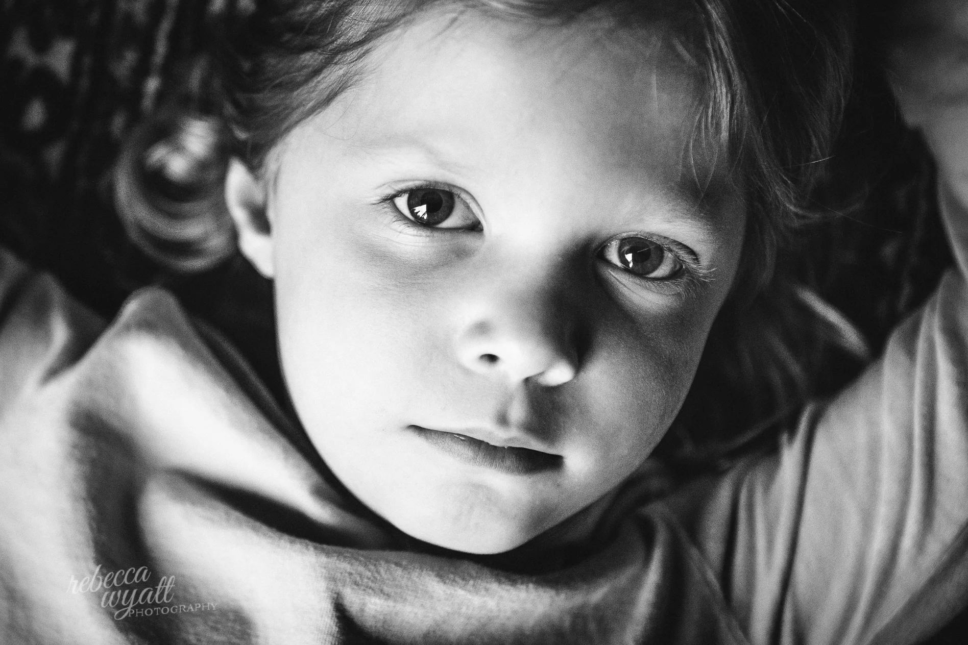 Rebecca Wyatt Photography 365 Update (10 of 11)
