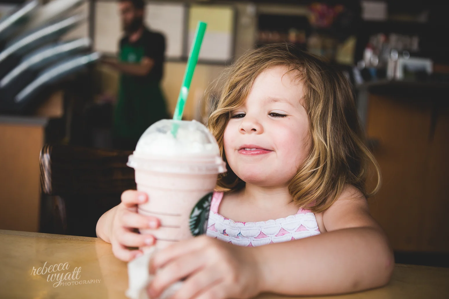 365 (345 of 38)