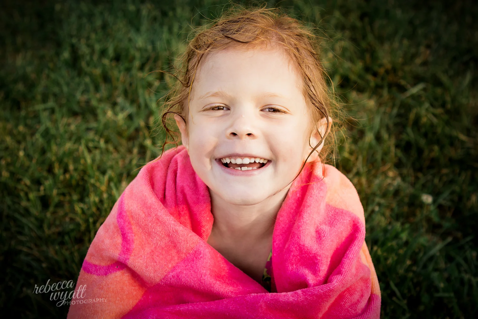 365 (354 of 38)