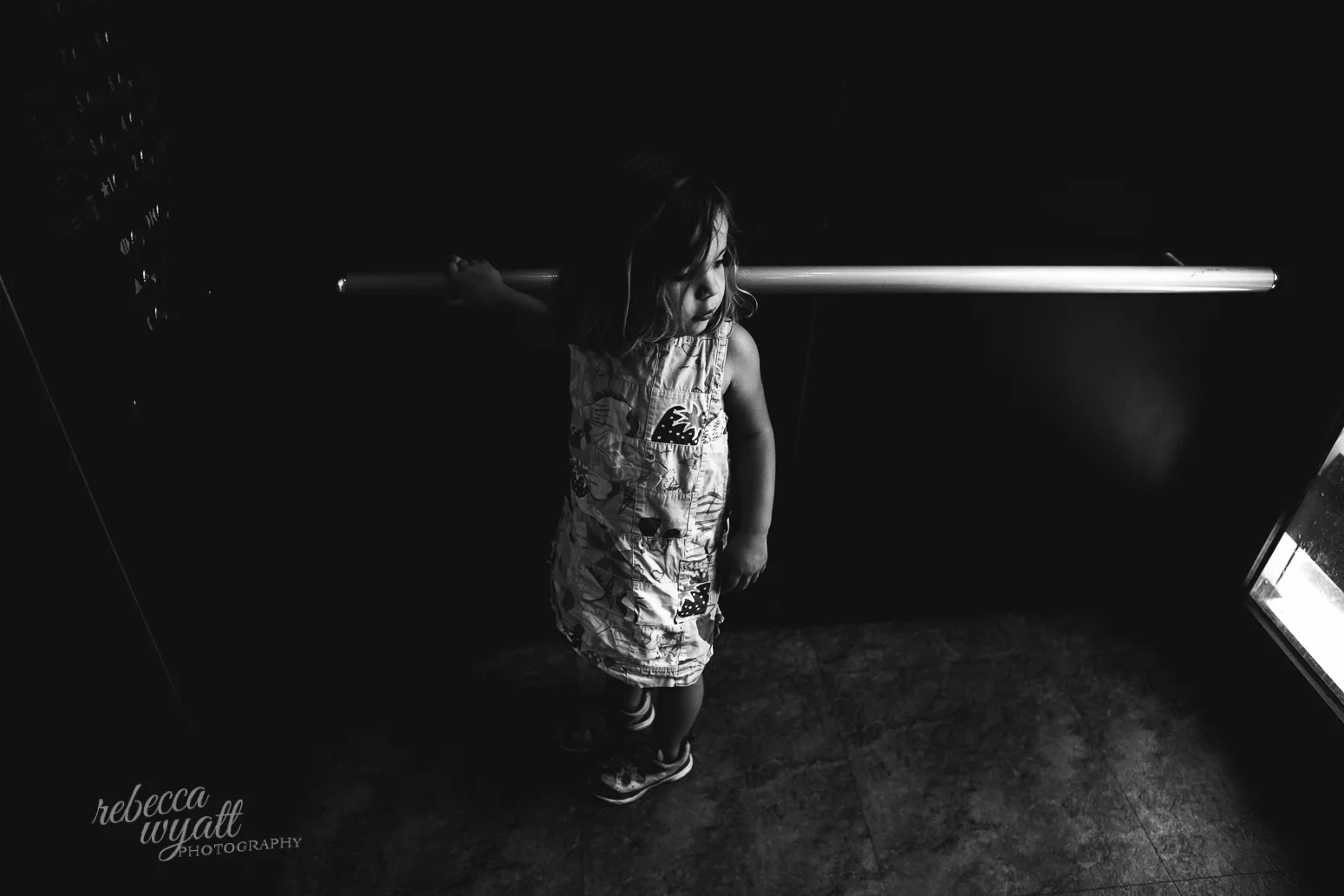 365 (355 of 38)