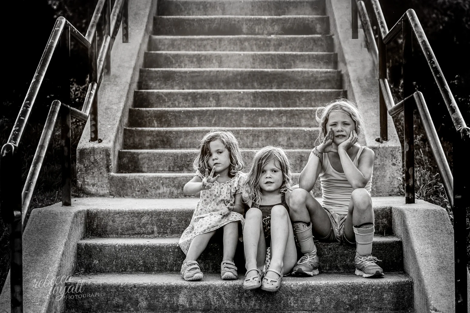 365 (366 of 38)