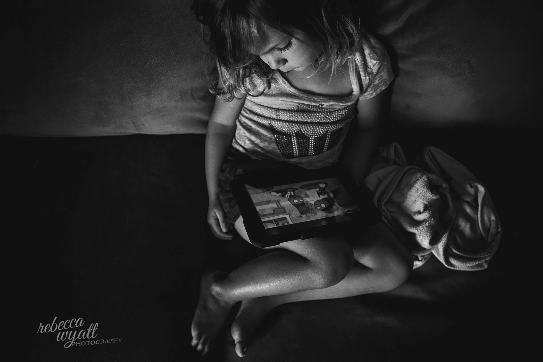 365-2 (4 of 5)