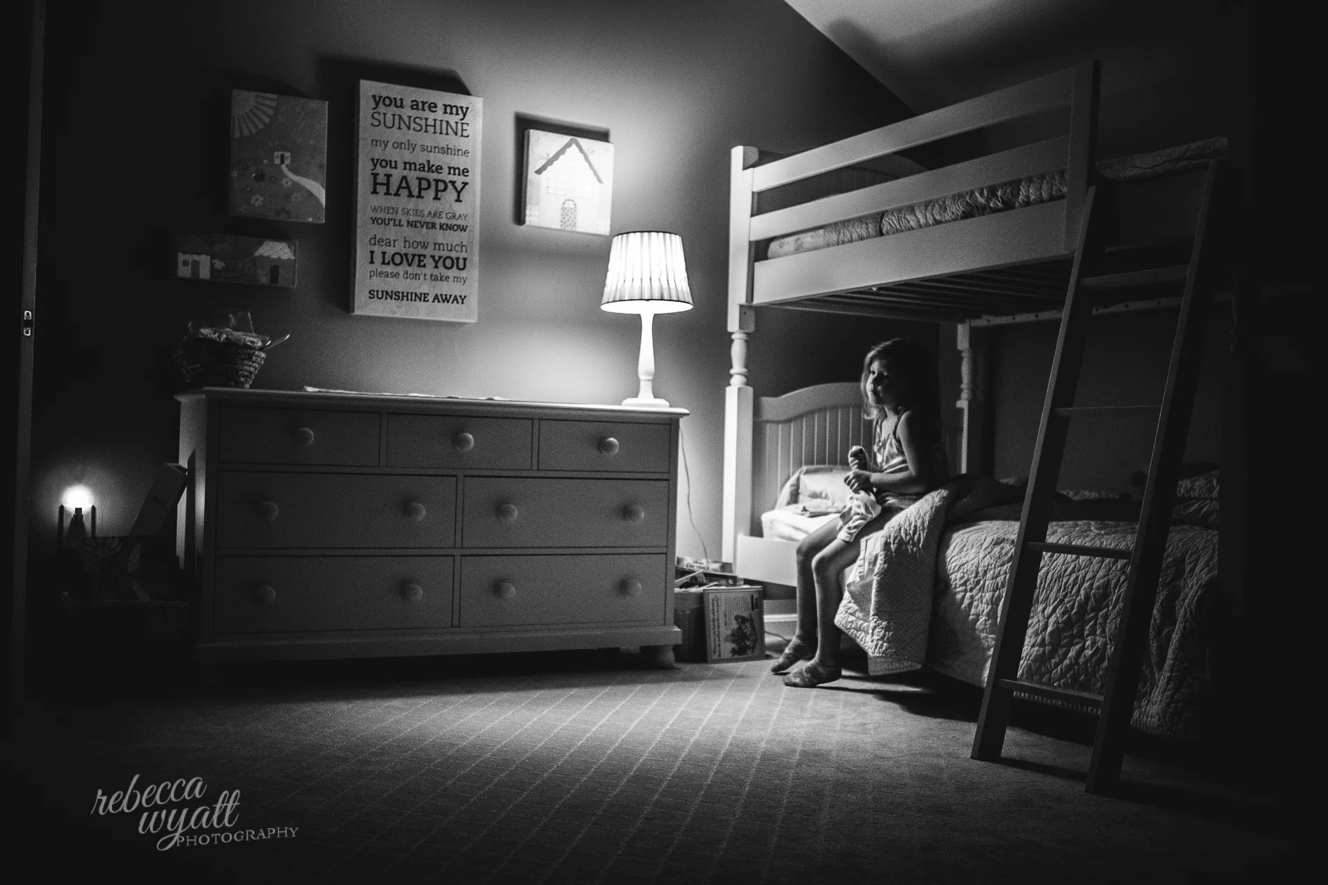 365-2 (6 of 5)