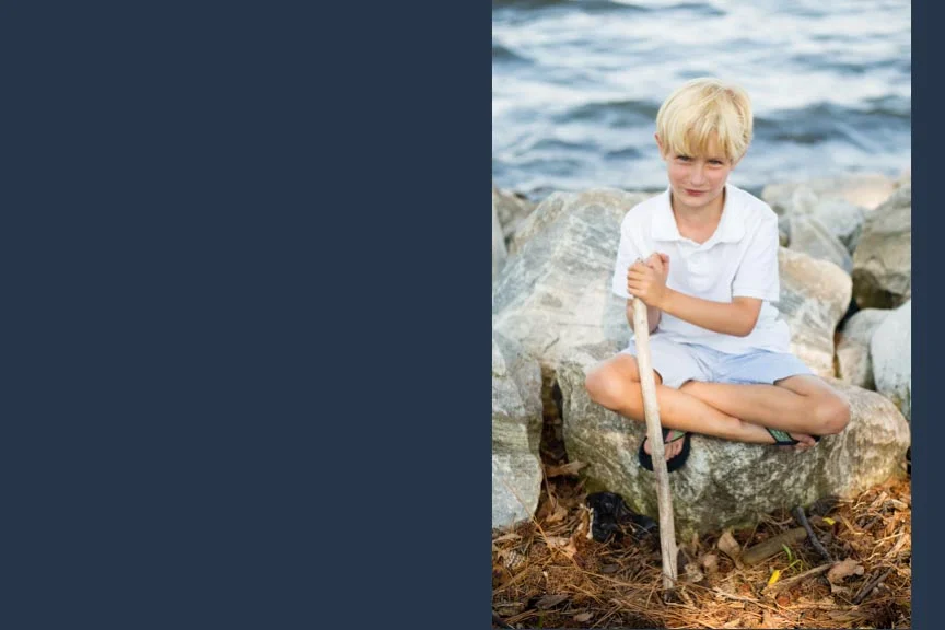 GOODER-23.jpg