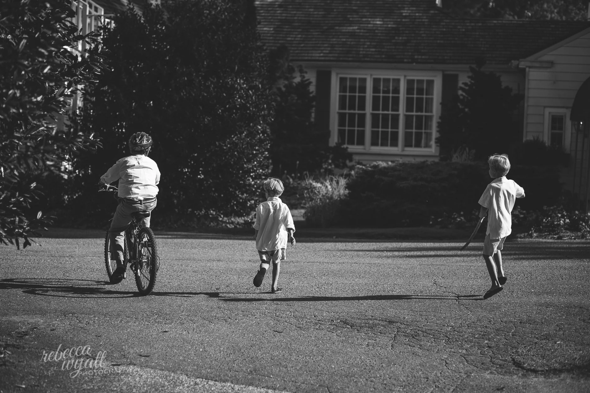 Gooder Family 2