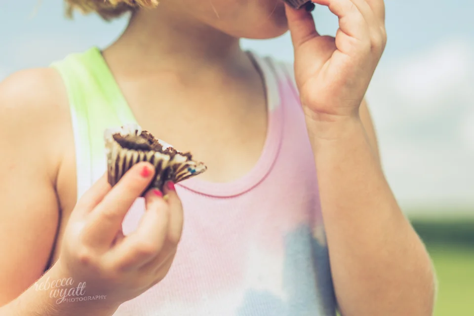 wpid2457-cupcake-story-4.jpg