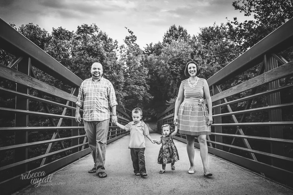 wpid2559-Scata-Family-24.jpg