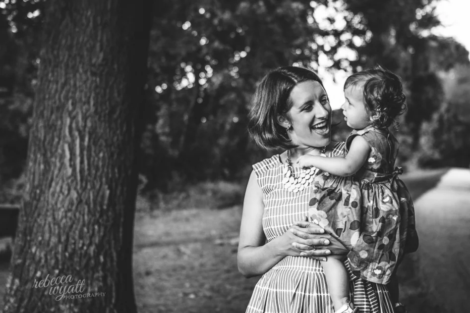 wpid2583-Scata-Family-36.jpg