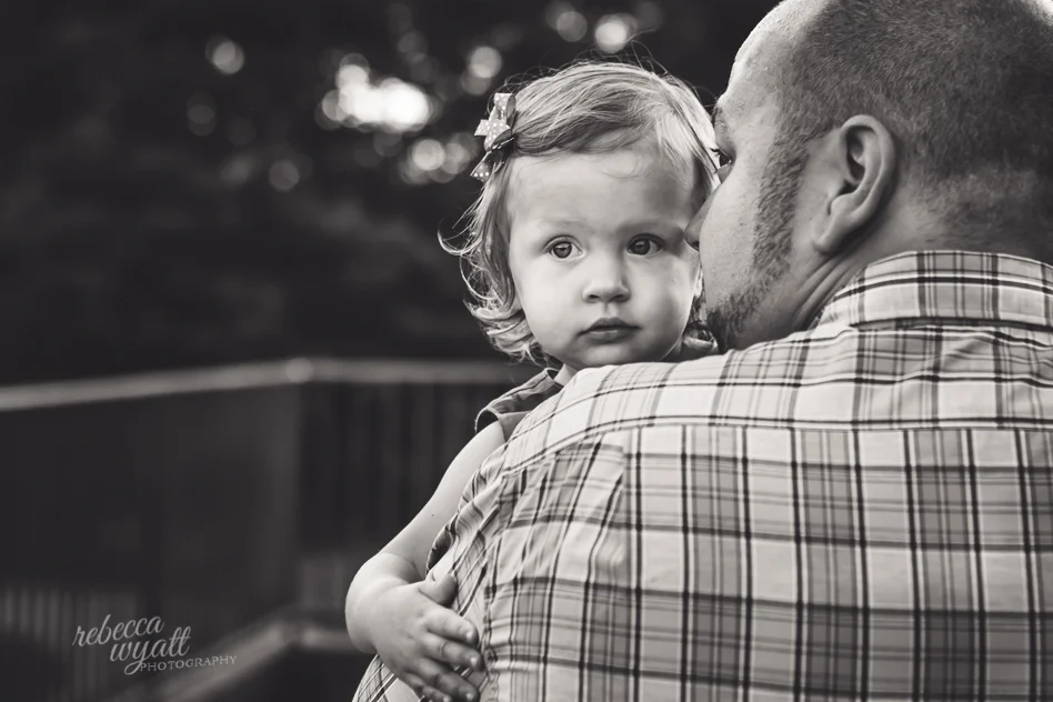 wpid2567-Scata-Family-28.jpg