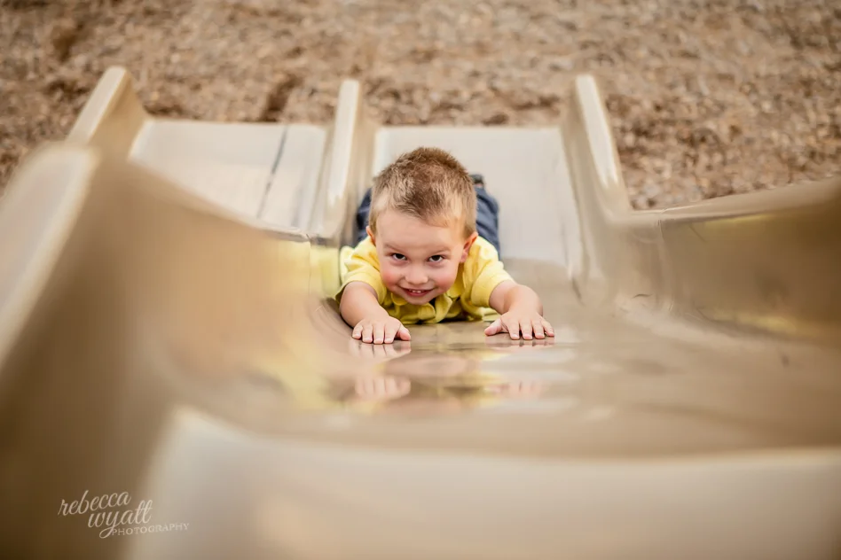 wpid2561-Scata-Family-25.jpg