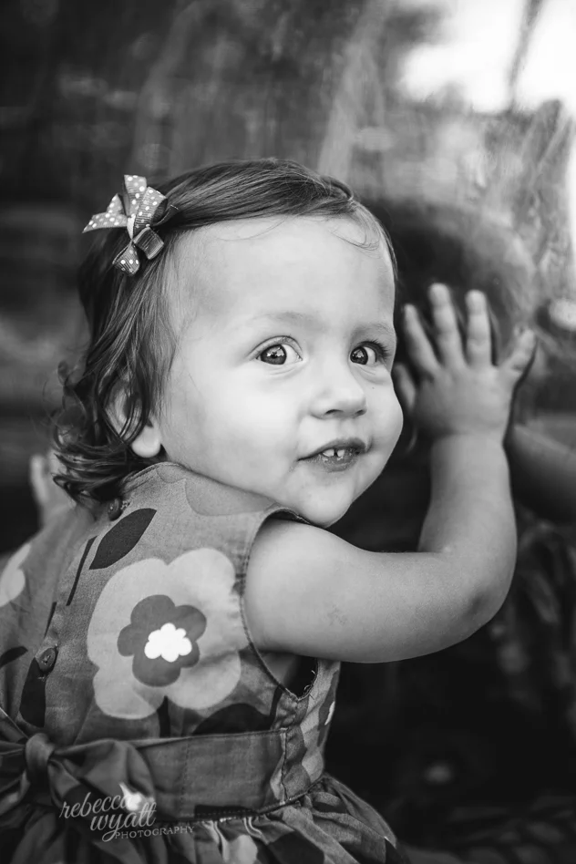 wpid2678-Scata-Family-18.jpg