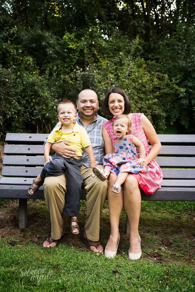 wpid2656-Scata-Family-7.jpg