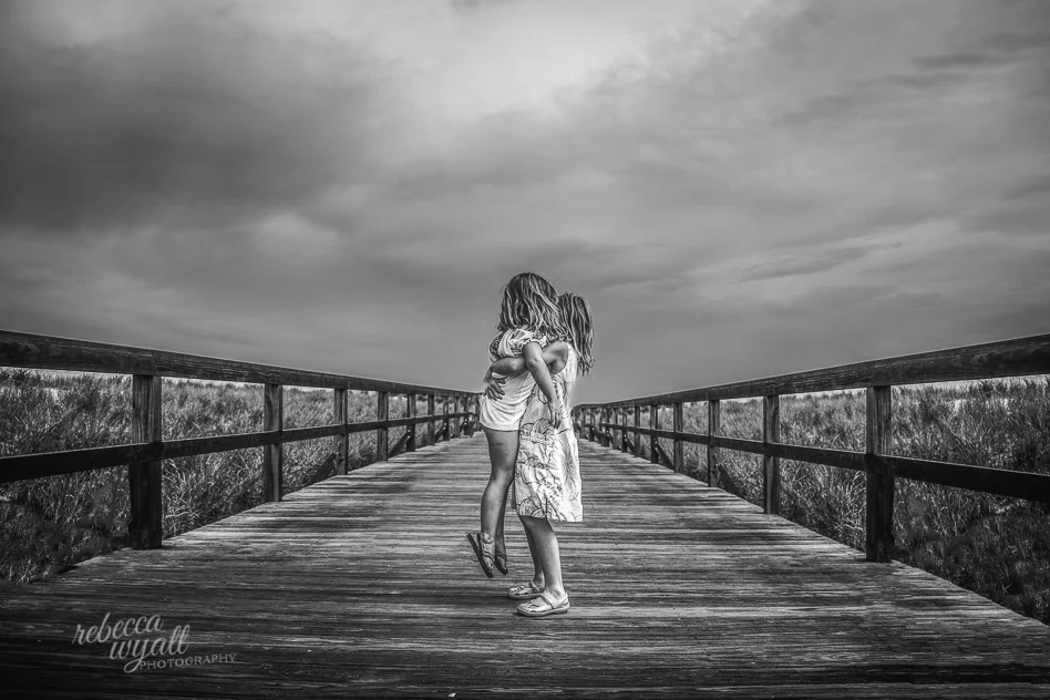 wpid3234-Beach-39.jpg