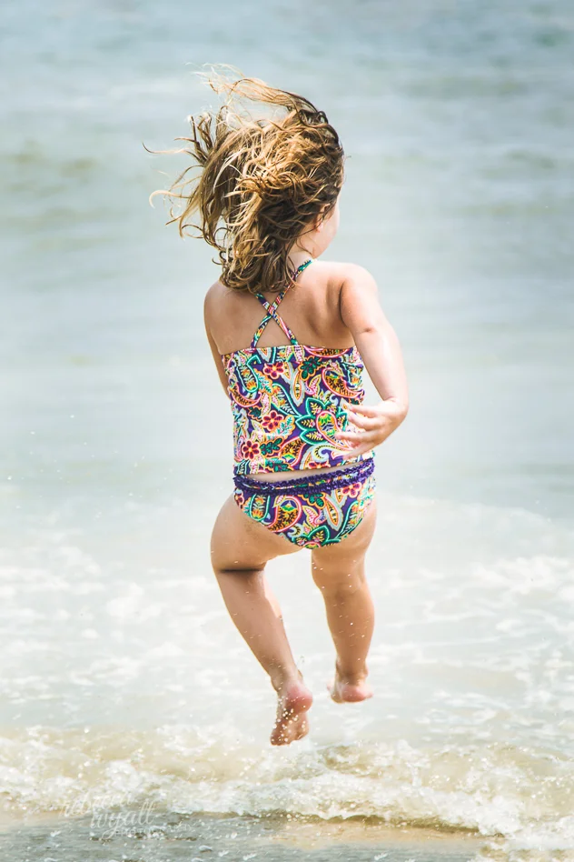 wpid3232-Beach-38.jpg