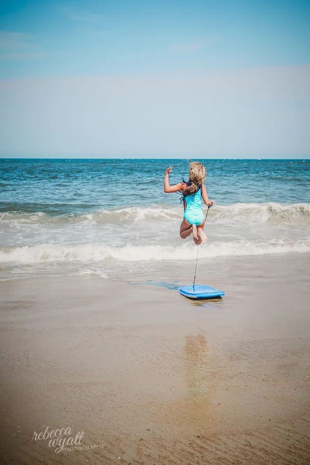 wpid3220-Beach-32.jpg