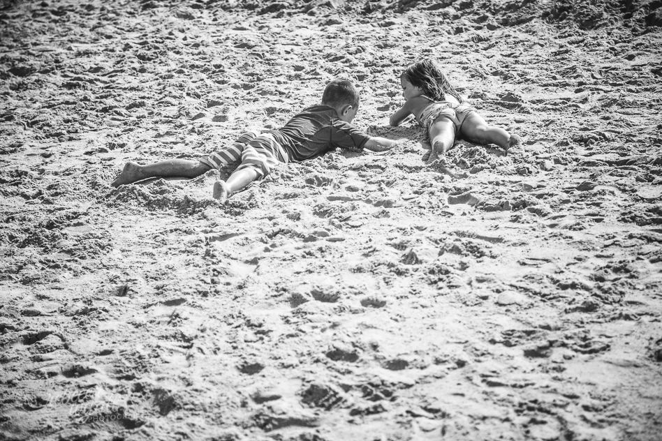 wpid3215-Beach-30.jpg