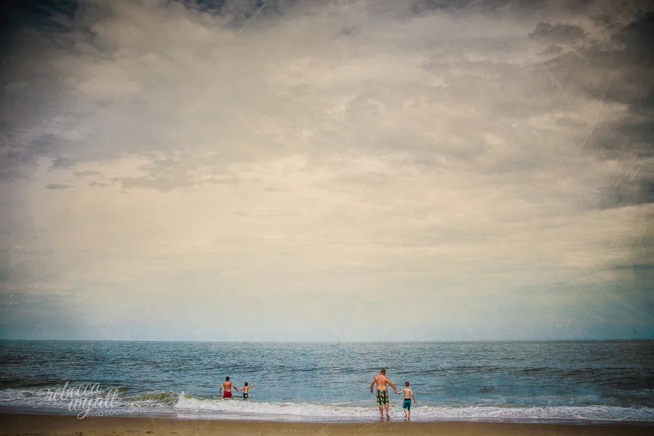 wpid3197-Beach-21.jpg