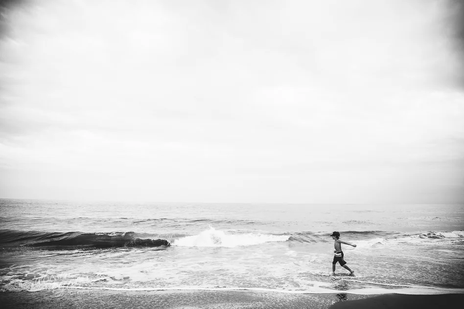 wpid3189-Beach-17.jpg