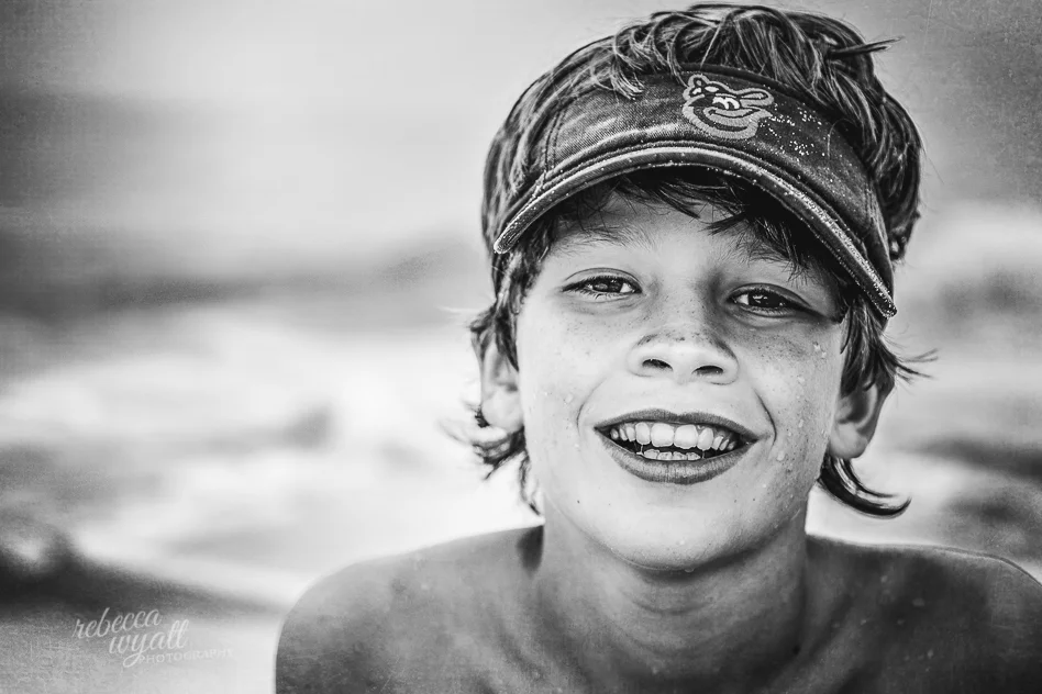 wpid3185-Beach-15.jpg