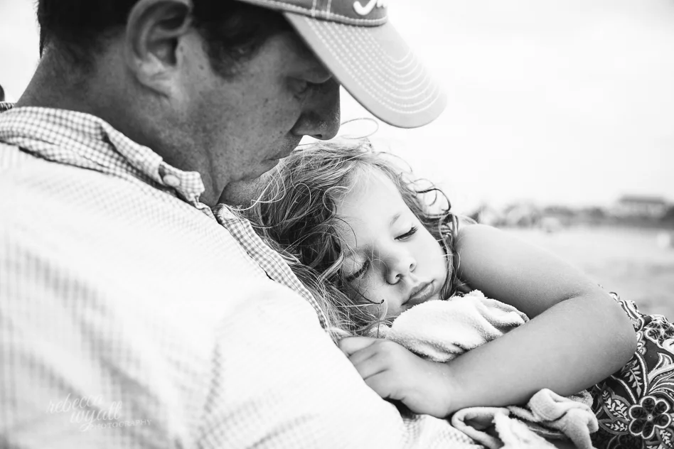 wpid3183-Beach-14.jpg