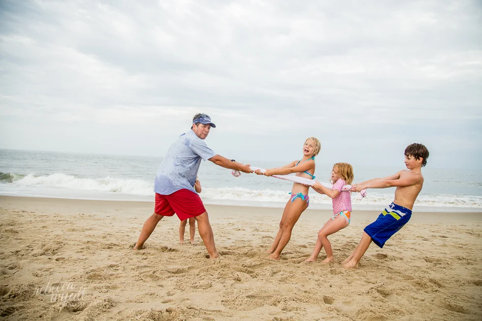 wpid3181-Beach-13.jpg