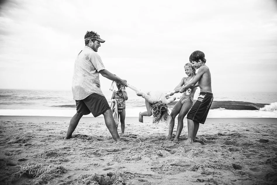 wpid3179-Beach-12.jpg