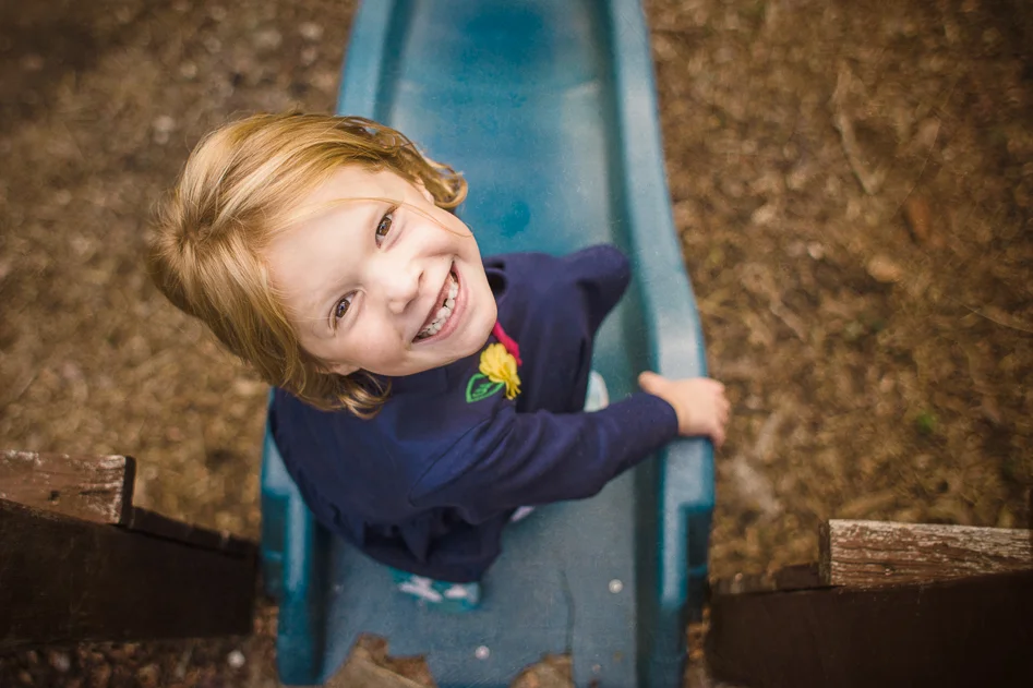 wpid3570-the-playground-6.jpg