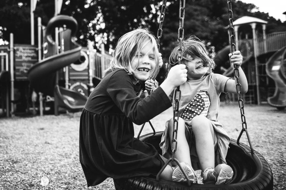 wpid3592-the-playground-17.jpg