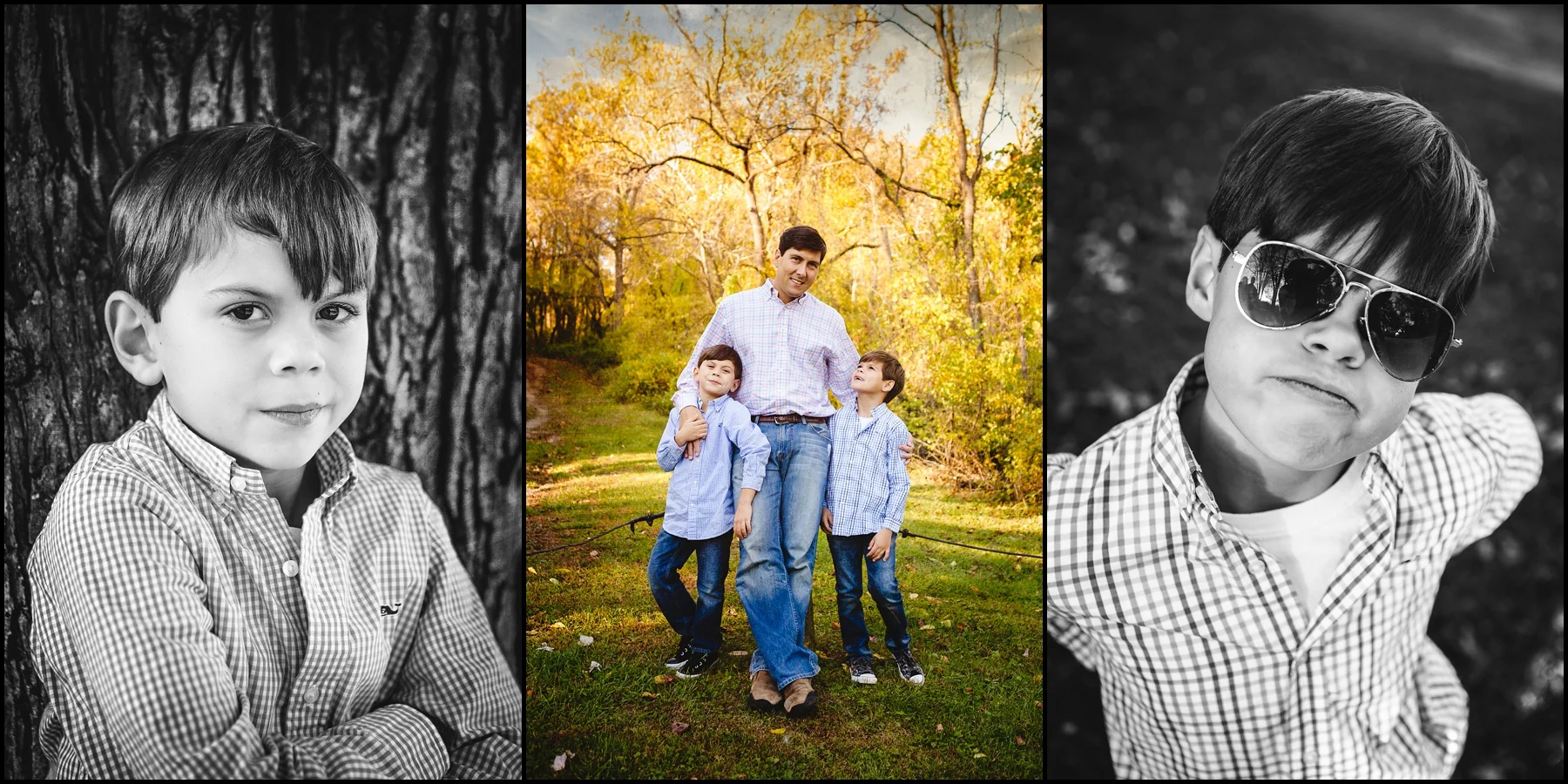 Aumiller Final,Aumiller family,