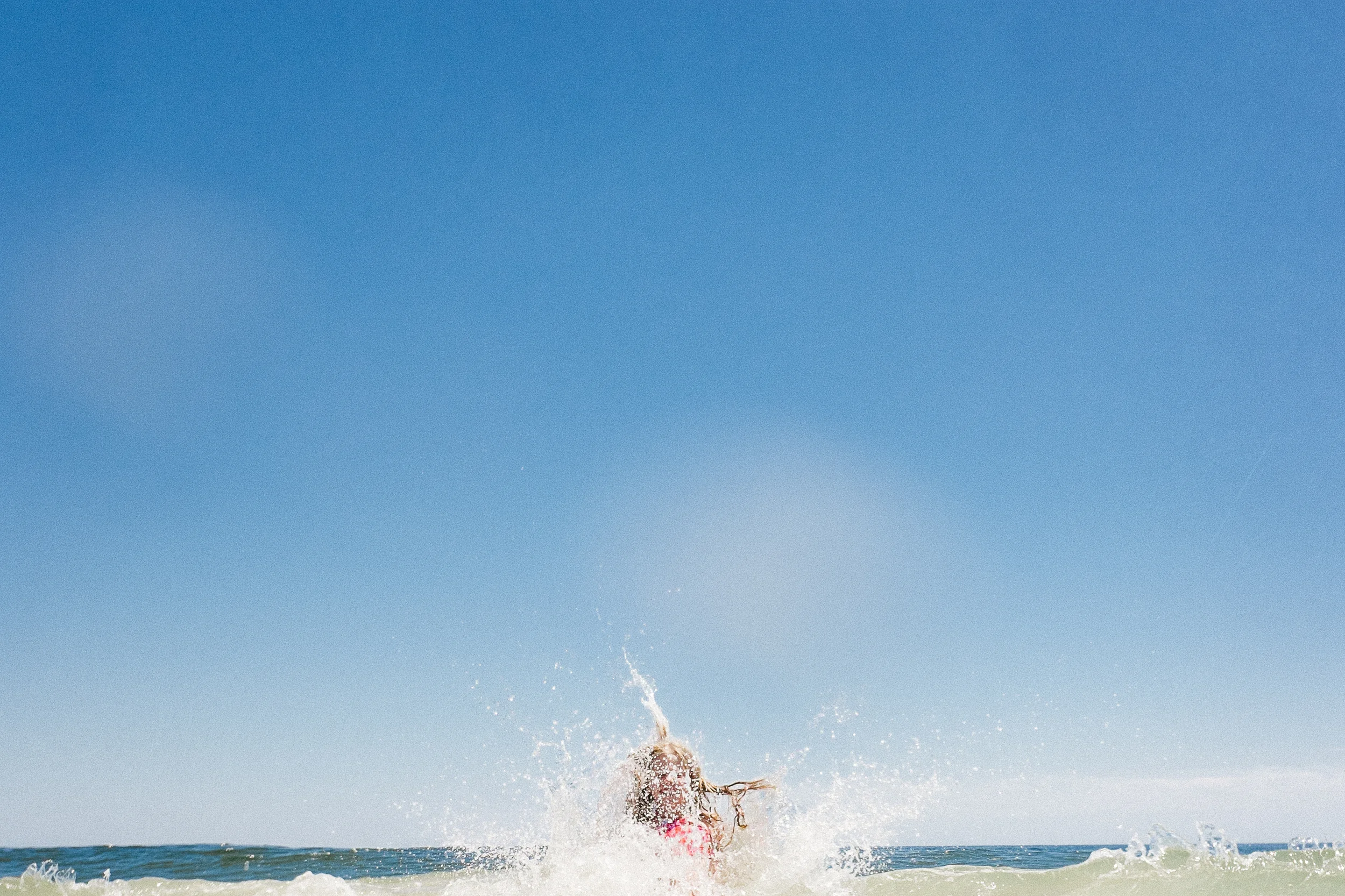 rebecca_wyatt_beach_book_2015-28.jpg