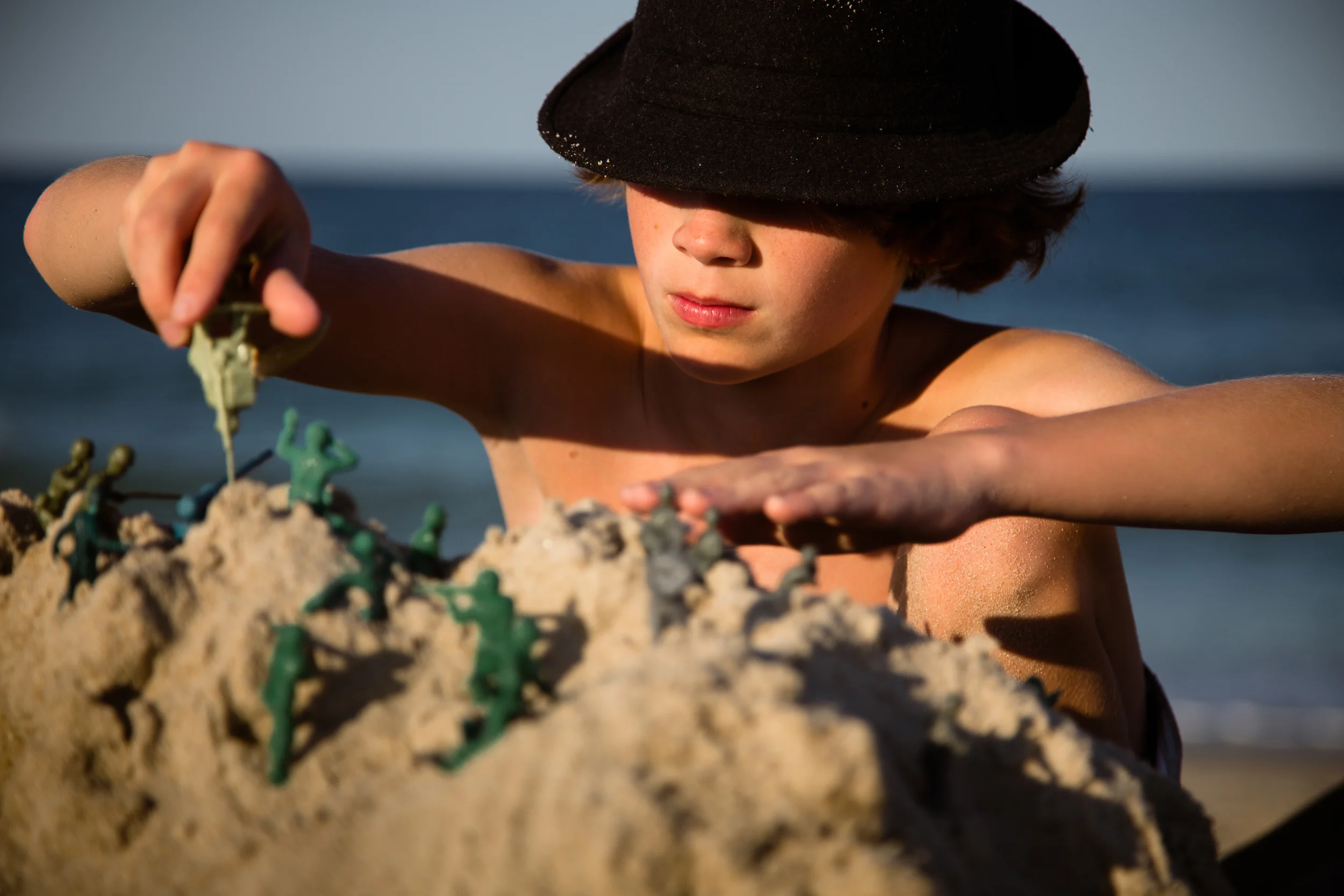rebecca_wyatt_beach_book_2015-91.jpg