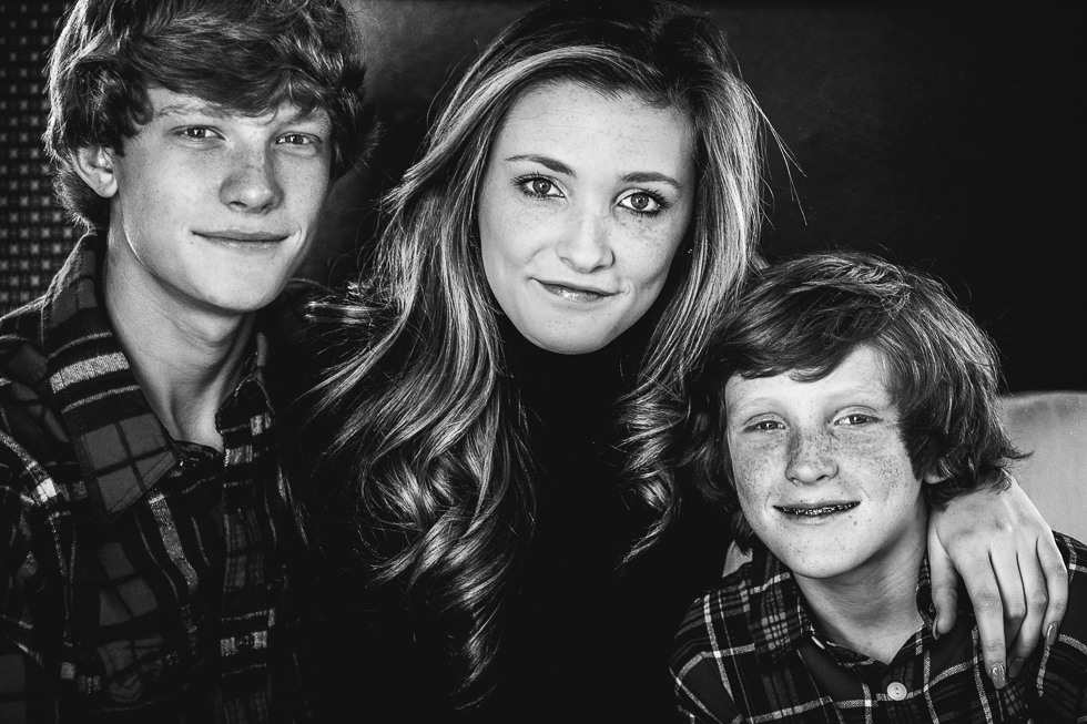 rebecca_wyatt_family_of_five-27.jpg