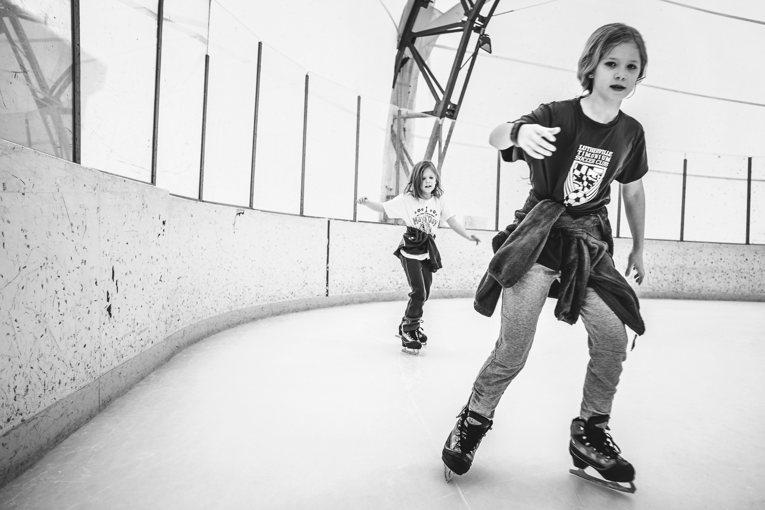 rebecca_wyatt_ice_skating-10.jpg
