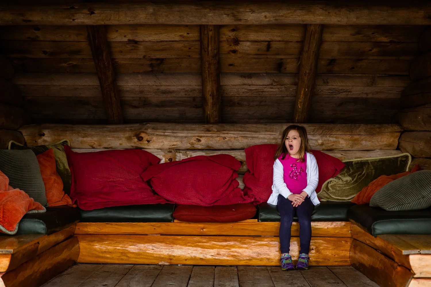 rebecca.wyatt-1.jpg