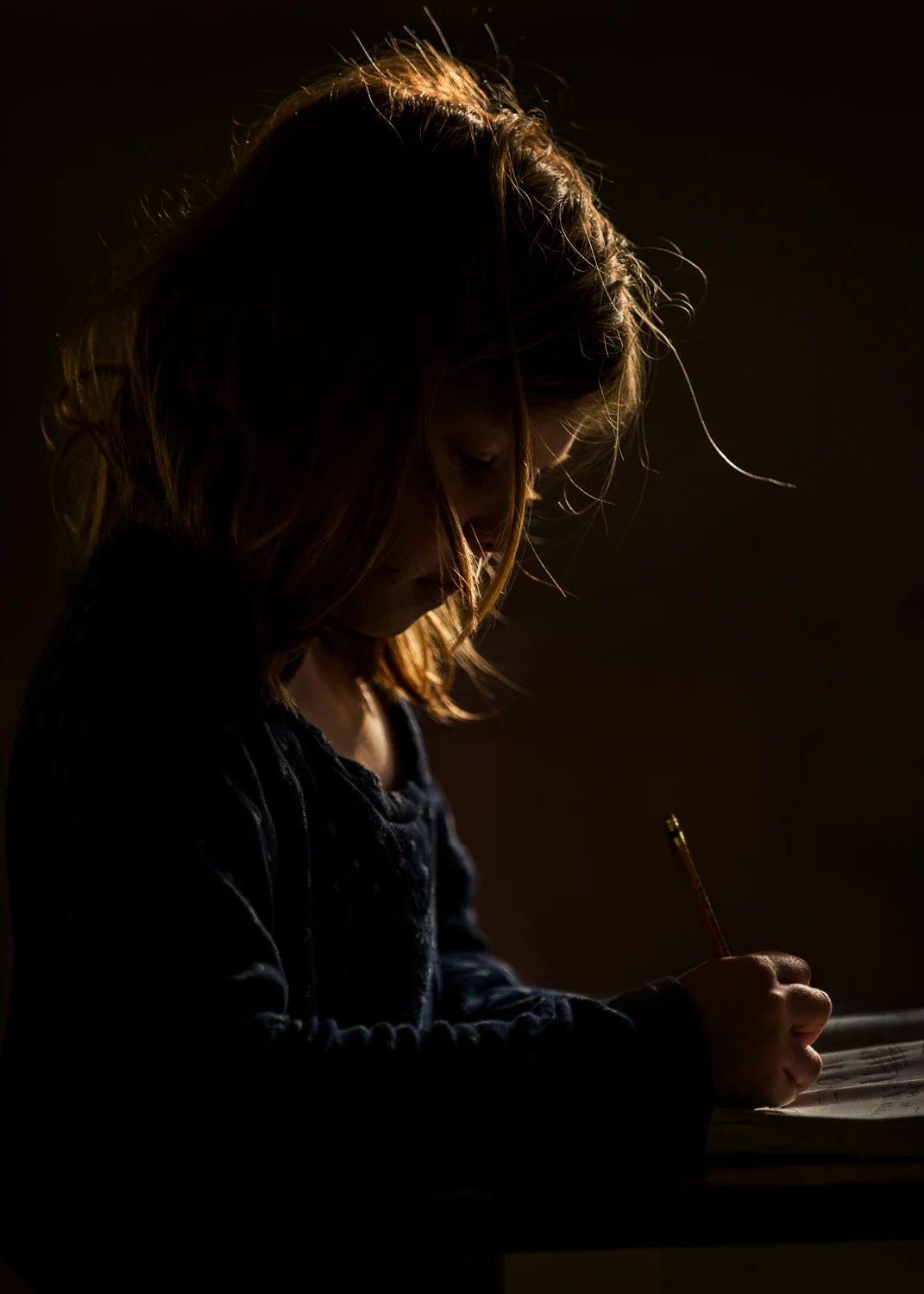 rebecca.wyatt-9.jpg