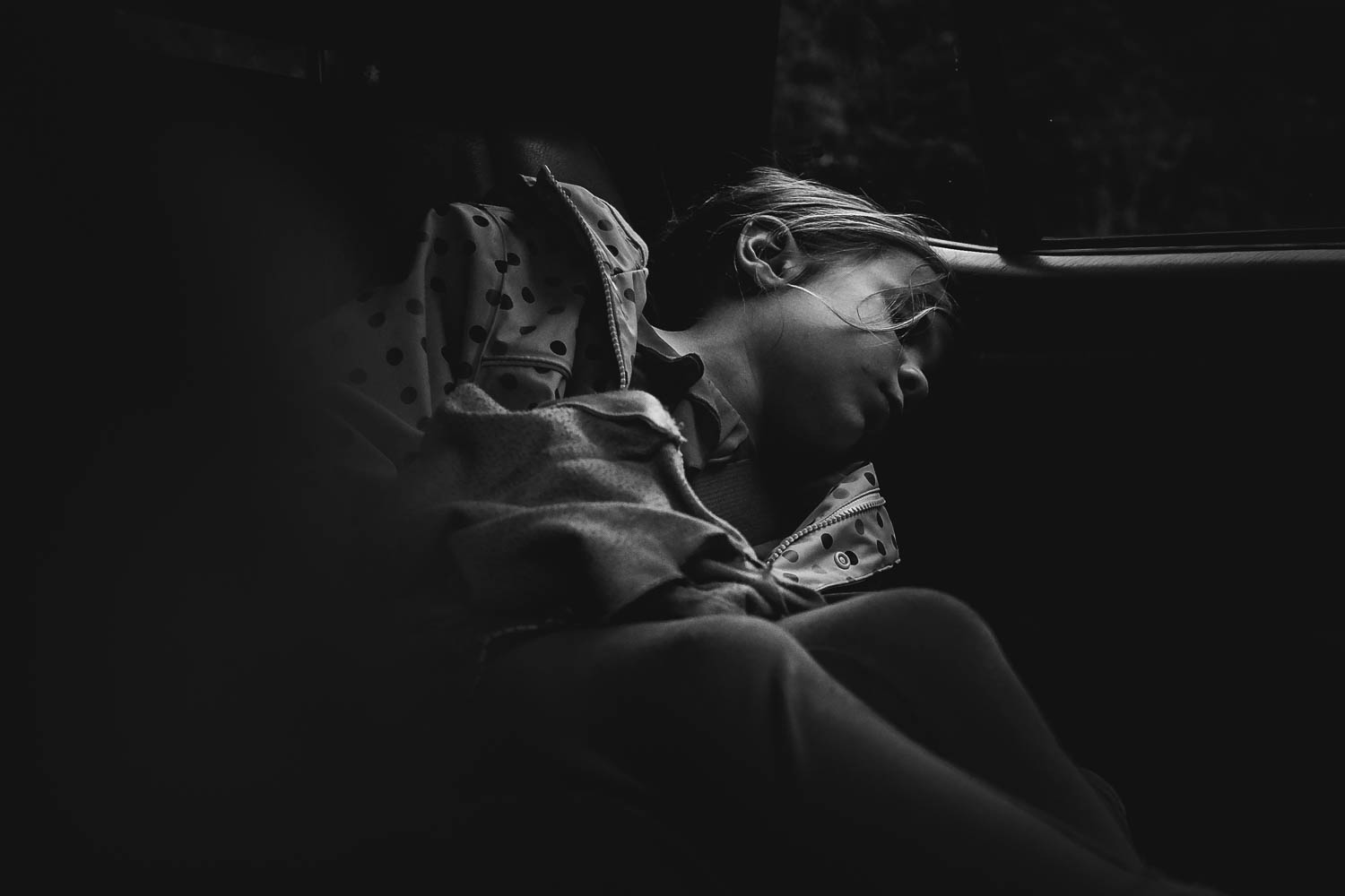 Rebecca_wyatt_car_nap_05.2016-2.jpg