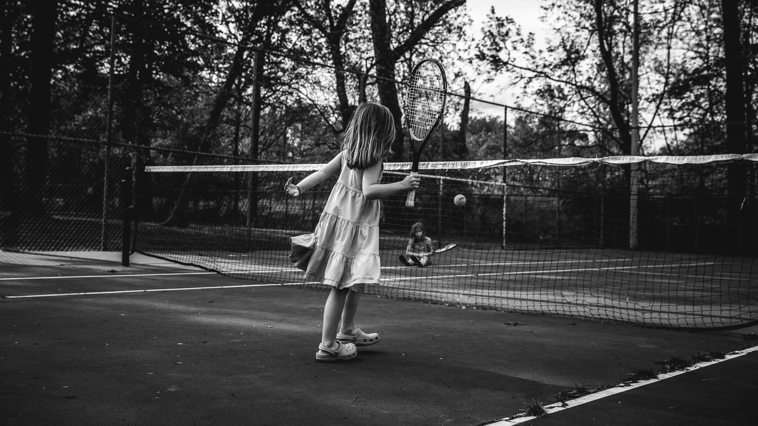rebecca_wyatt_tennis_girls-2.jpg