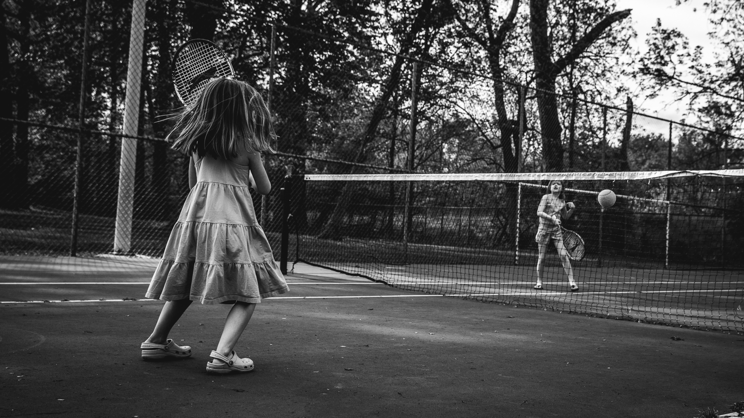 rebecca_wyatt_tennis_girls-3.jpg