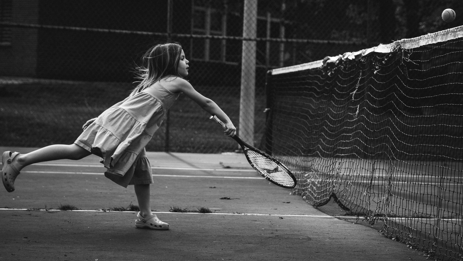 rebecca_wyatt_tennis_girls-5.jpg
