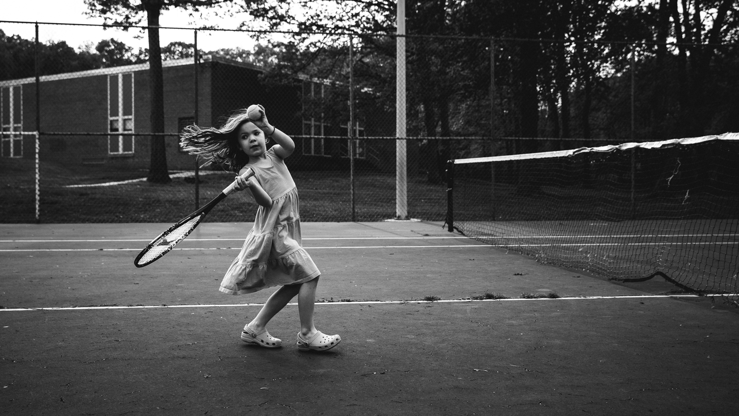 rebecca_wyatt_tennis_girls-6.jpg