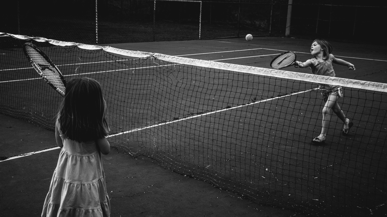 rebecca_wyatt_tennis_girls-7.jpg