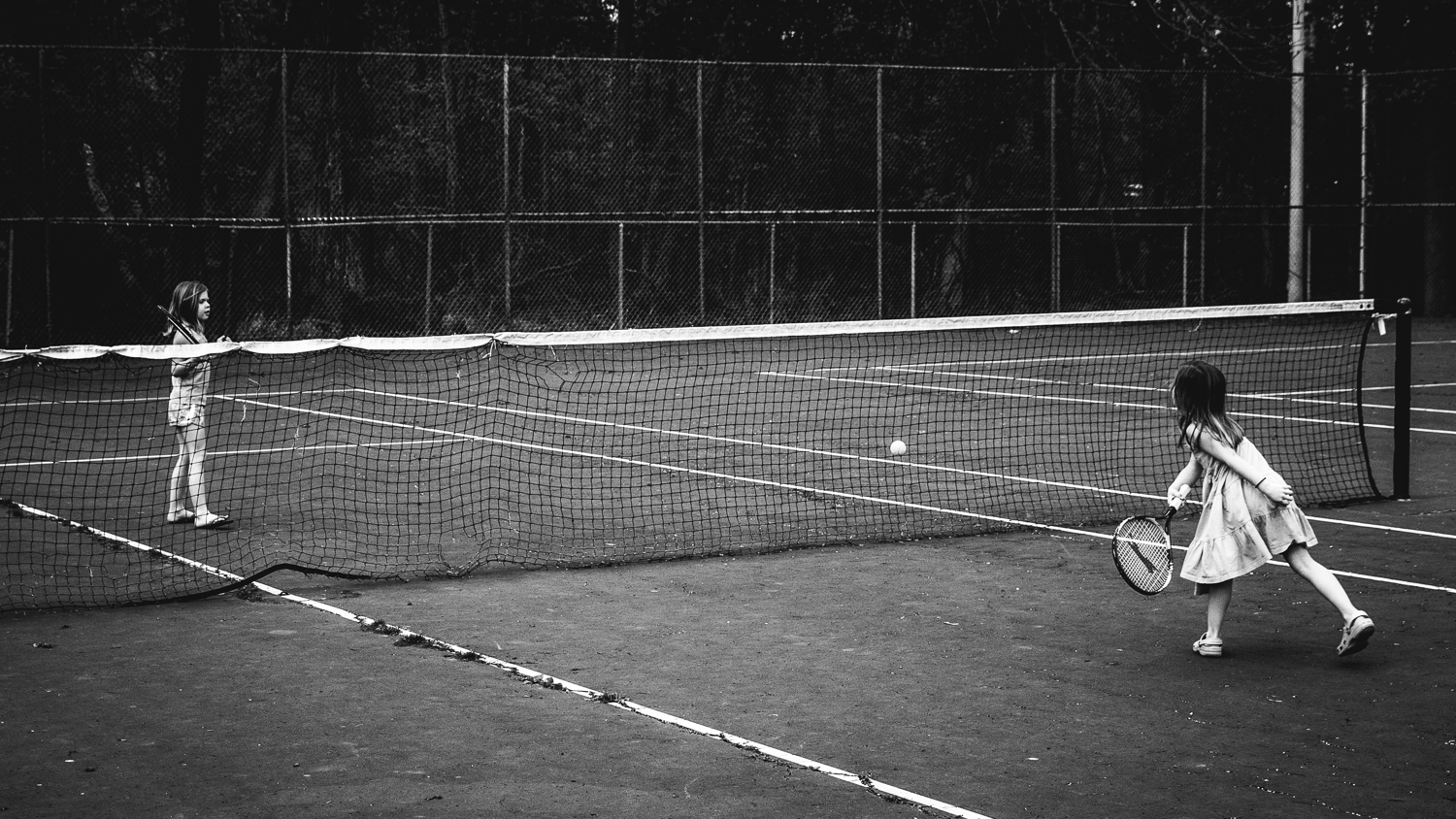 rebecca_wyatt_tennis_girls-9.jpg