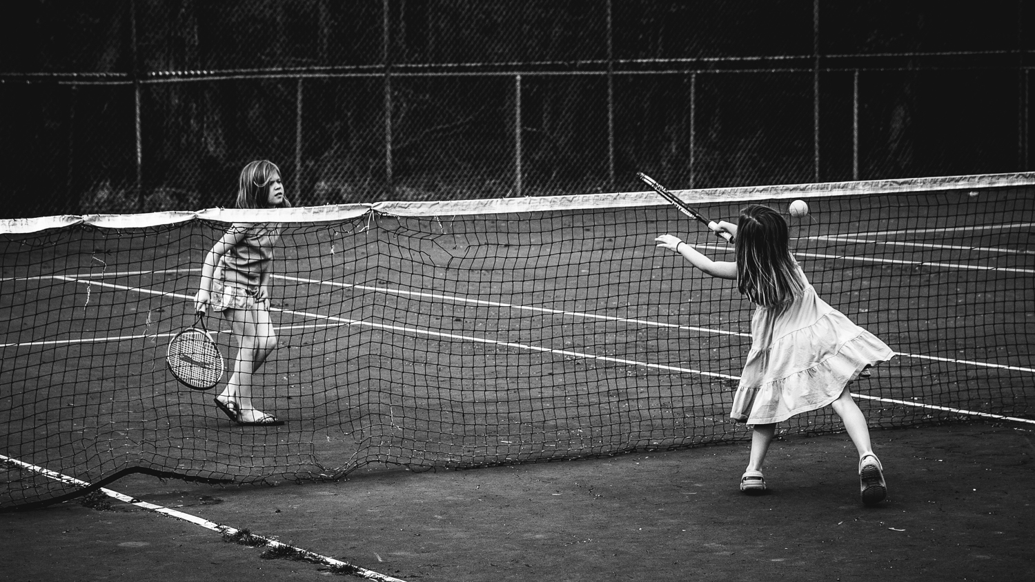 rebecca_wyatt_tennis_girls-10.jpg