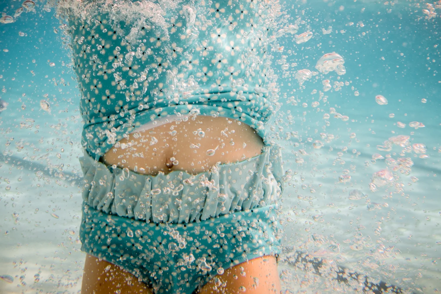 rebecca_wyatt_photography_365-3_update-13.jpg