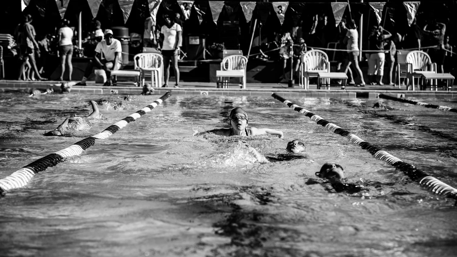 rebecca_wyatt_photography_365-3_update-28.jpg